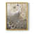 Or est en rupture de stock