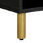 Aizzaddin TV Stand for TVs up to 40"