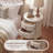 3 Drawer Nightstand-1296391896