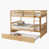 White Oak