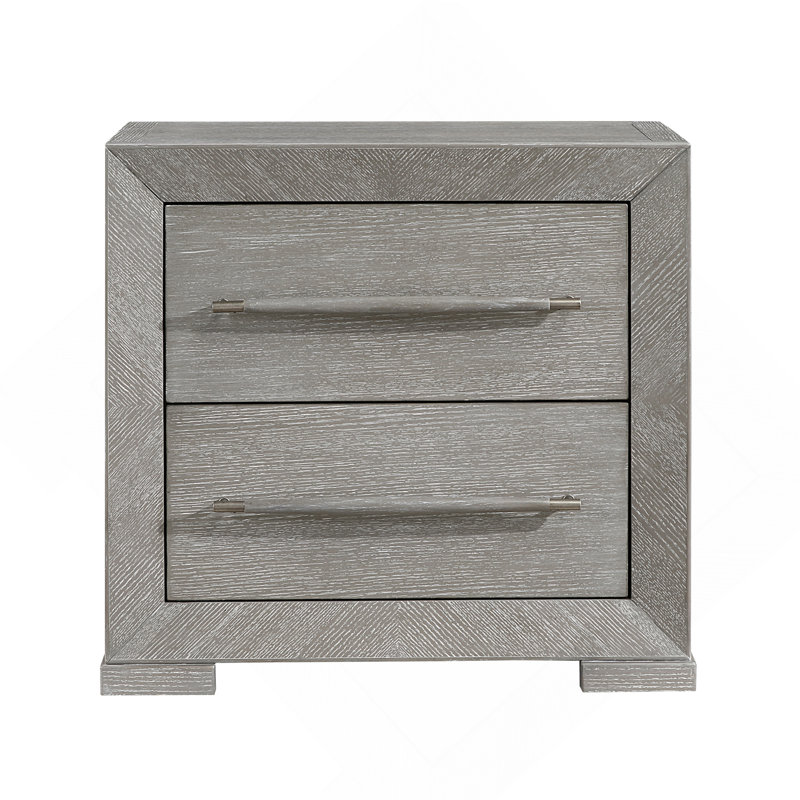 Table de chevet 1Pc
