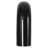 3" Center Bar Pull Multipack-88697256