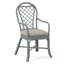 Trellis Dining Arm Chair-61940722-83099596