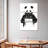 Brampt Bad Panda-108554101