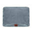 Slumberdown Paws for Slumber Luxury Velvet Pet Bed Cover-94092488-94092487