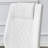 Avallon Conference Chair-1088233523
