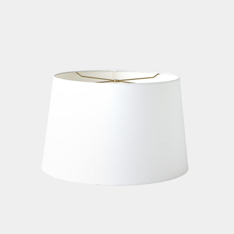 Twist Table Lamp Set