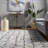 Ageeth Abstract Indoor Rug-1950624212
