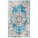Fitzhugh Performance Oriental Rug