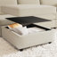 Canapé modulaire-348319167