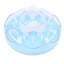 Jouet interactif pour chat-125301764