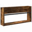 Wood Magazine Rack-82313572