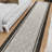 Kaira Soft Non-Slip Indoor Rug-2138649734