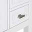 Meuble-lavabo simple 36,01 avec comptoir-1607371492