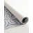 Arieke Peel & Stick Floral Roll-672206556