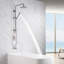 Systèmes de douche complets-65703400