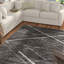 Geometric Area Rug-650701139