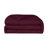 Swift Home Single Down-Alternative Comforter Duvet Insert - Essential 1800 Series Microfiber - Ultra-Soft, All-Season, Durable, Easy Care-2032597563-2032597540