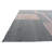 Noor Gray Rug