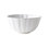 Bari Stoneware Serving Bowl