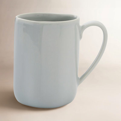 Sophie Conran Floret Grey Mug