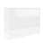 White is out of stock