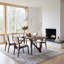 Torino Chair -Boxed Set Of 2