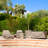 Miguel Patio Bar Table Cover