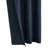 Gliese Light Filtering Grommet Curtain Panel-462884071-462884065