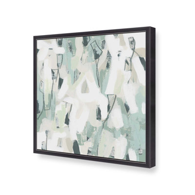Sage Fragments II Print