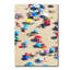 Sunny Summer Print-48768303-48768306