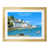 Oak Wood Frame is unavailable