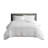 Cotton Down Alternative Featherless Comforter-114529050