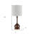 Izen 24.5" Table Lamp-1570906544-1570906557