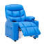 Fauteuil inclinable pour enfants Bartruff-1233249753