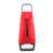 Red is out of stock