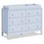 Commode 6 tiroirs Sammy-102745938