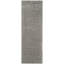 Saltash Solid Colour Area Rug-14295490