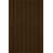 Espresso/Toffee