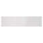 Solaria 72" Wide 2 Drawer Sideboard