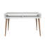 Wellman Desk-653865440