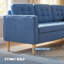3 Seater Sofa-1802457212
