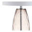 Lampe de table 27 po Barnstable-32866991