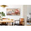 Wrapped Canvas Panoramic Print