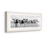 Photographie de cadre photo sur papier