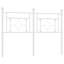 Crotzer Headboard-1495313198-1540683523