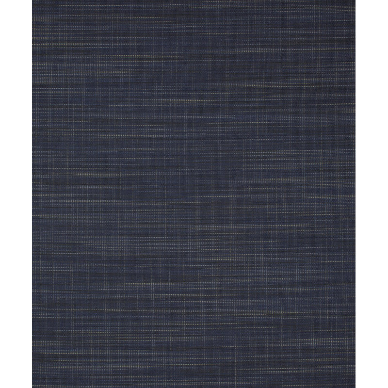 Colebrook Fabric