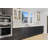 Bar Pull Multipack-86746277-113451539