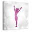Gymnastique 2-48249274-48249277