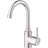 Concetto™ Bar Faucet with Accessories-40508655